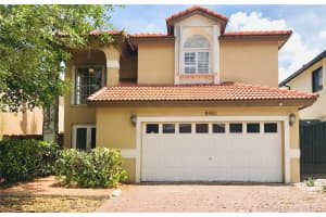 8480 NW 196th Terrace, Hialeah, FL 33015, Sold 08/03/21