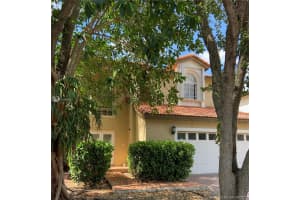 8480 NW 196th Terrace, Hialeah, FL 33015, Sold 08/03/21