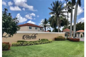 8480 NW 196th Terrace, Hialeah, FL 33015, Sold 08/03/21