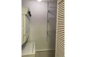 10795 SW 108th Ave, Miami, FL 33176, Sold 06/30/21