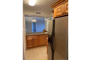 10795 SW 108th Ave, Miami, FL 33176, Sold 06/30/21