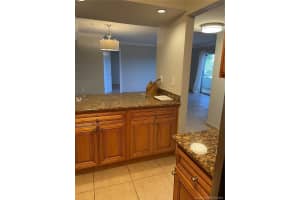 10795 SW 108th Ave, Miami, FL 33176, Sold 06/30/21