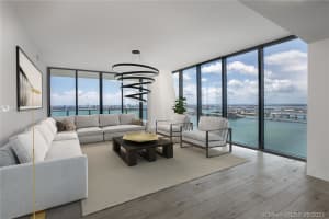 788 NE 23rd St, Miami, FL 33137, Sold 09/21/21