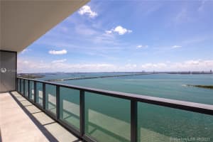 788 NE 23rd St, Miami, FL 33137, Sold 09/21/21