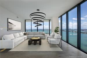 788 NE 23rd St, Miami, FL 33137, Sold 09/21/21