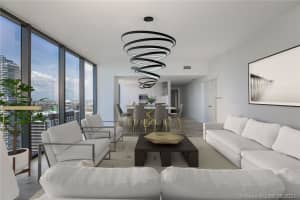 788 NE 23rd St, Miami, FL 33137, Sold 09/21/21