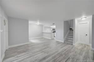 6840 SW 45th Ln, Miami, FL 33155, Sold 07/20/21