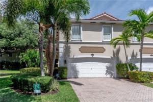 4547 Thornwood Cir, West Palm Beach, FL 33418, Sold 07/09/21