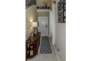 4547 Thornwood Cir, West Palm Beach, FL 33418, Sold 07/09/21