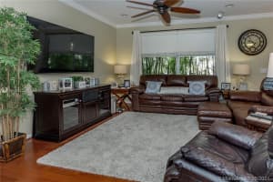 4547 Thornwood Cir, West Palm Beach, FL 33418, Sold 07/09/21