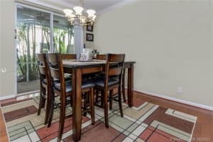 4547 Thornwood Cir, West Palm Beach, FL 33418, Sold 07/09/21