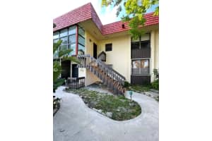 840 NE 199th St #207b, Miami, FL 33179, Sold 06/30/21