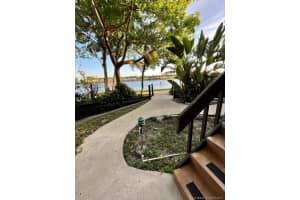 840 NE 199th St #207b, Miami, FL 33179, Sold 06/30/21