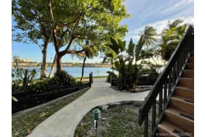 840 NE 199th St #207b, Miami, FL 33179, Sold 06/30/21