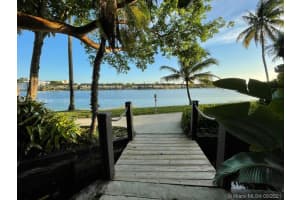 840 NE 199th St #207b, Miami, FL 33179, Sold 06/30/21