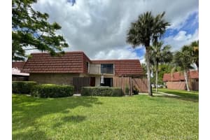 8179 Boca Rio Dr, Boca Raton, FL 33433, Sold 06/25/21