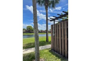 8179 Boca Rio Dr, Boca Raton, FL 33433, Sold 06/25/21