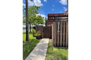 8179 Boca Rio Dr, Boca Raton, FL 33433, Sold 06/25/21