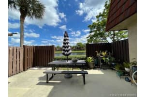 8179 Boca Rio Dr, Boca Raton, FL 33433, Sold 06/25/21