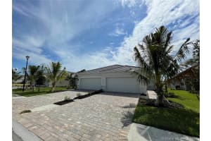 4275 Lemongrass Dr, Fort Myers, FL 33916, Sold 08/05/21
