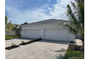 4271 Lemongrass Dr, Fort Myers, FL 33916, Sold 07/01/21