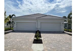 4271 Lemongrass Dr, Fort Myers, FL 33916, Sold 07/01/21