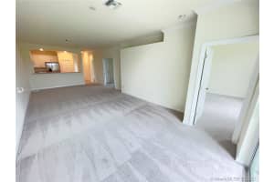 4271 Lemongrass Dr, Fort Myers, FL 33916, Sold 07/01/21