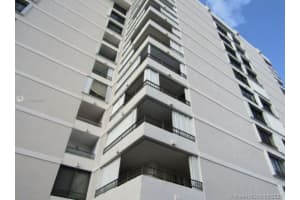 1401 S Ocean Blvd, Pompano Beach, FL 33062, Sold 07/29/21