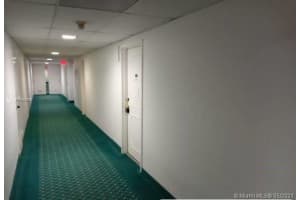 1401 S Ocean Blvd, Pompano Beach, FL 33062, Sold 07/29/21