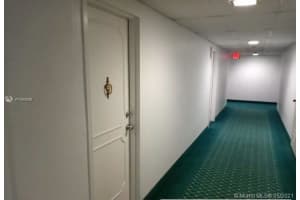 1401 S Ocean Blvd, Pompano Beach, FL 33062, Sold 07/29/21