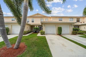 316 Timberwalk Trail, Jupiter, FL 33458, Sold 06/30/21