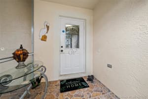 316 Timberwalk Trail, Jupiter, FL 33458, Sold 06/30/21