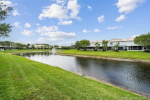 316 Timberwalk Trail, Jupiter, FL 33458, Sold 06/30/21