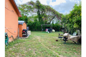 175 SW 16th Terrace, Homestead, FL 33030, Sold 08/23/21