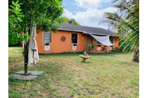 175 SW 16th Terrace, Homestead, FL 33030, Sold 08/23/21