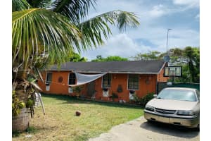 175 SW 16th Terrace, Homestead, FL 33030, Sold 08/23/21