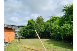 175 SW 16th Terrace, Homestead, FL 33030, Sold 08/23/21