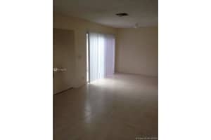 5814 NW 22nd St, Lauderhill, FL 33313, Sold 07/30/21