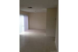 5814 NW 22nd St, Lauderhill, FL 33313, Sold 07/30/21