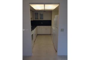 5814 NW 22nd St, Lauderhill, FL 33313, Sold 07/30/21