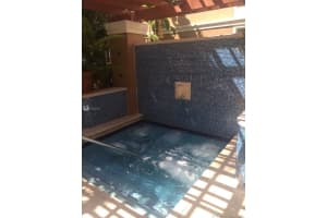 19501 E Country Club Dr, Miami, FL 33180, Sold 08/31/21