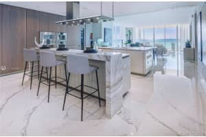 18501 Collins Ave, Sunny Isles Beach, FL 33160, Sold 09/02/21
