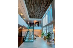 17315 Collins Ave, Sunny Isles Beach, FL 33160, Sold 07/23/21
