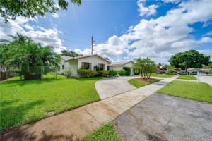 620 NW 76th Ave, Plantation, FL 33324, Sold 07/15/21