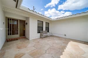 620 NW 76th Ave, Plantation, FL 33324, Sold 07/15/21