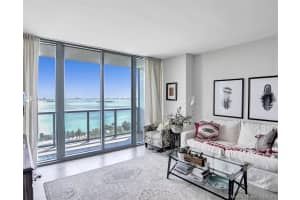 Blue on the Bay, 601 NE 36th St, Miami, FL 33137, Sold 07/30/21