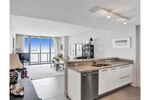 Blue on the Bay, 601 NE 36th St, Miami, FL 33137, Sold 07/30/21