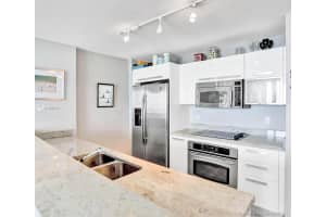 Blue on the Bay, 601 NE 36th St, Miami, FL 33137, Sold 07/30/21