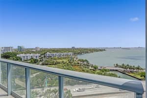 Blue on the Bay, 601 NE 36th St, Miami, FL 33137, Sold 07/30/21