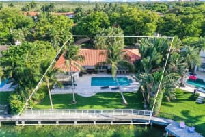 1541 Tagus Ave, Coral Gables, FL 33156, Sold 07/07/21